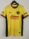 24/25 America Home Jersey Fans Version Thai Quality