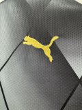 15/16 Leicester Away Retro Jersey Fans Version