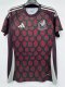 2024 Mexico Home Jersey Fans Version 1:1 Quality