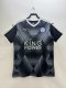 15/16 Leicester Away Retro Jersey Fans Version