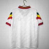 92/94 Portugal Away Retro Jersey