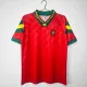 92/94 Portugal Home Retro Jersey