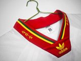 92/94 Portugal Away Retro Jersey
