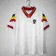 92/94 Portugal Away Retro Jersey