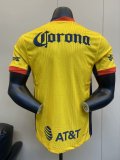 24/25 America Home Jersey Player Version 1:1 Quality