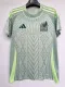 2024 Mexico Away Jersey Fans Version 1:1 Quality
