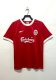 97/98 Liverpool  Home  Retro Jersey