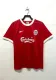 97/98 Liverpool  Home  Retro Jersey