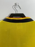 86/88 Arsenal Away Retro Jersey