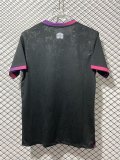 24/25 PSG Training Jersey Fans Version  xiaoka