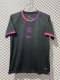 24/25 PSG Training Jersey Fans Version  xiaoka