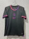 24/25 PSG Training Jersey Fans Version  xiaoka