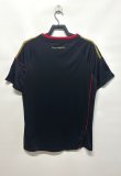 2010 Germany Away Retro Jersey