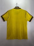 86/88 Arsenal Away Retro Jersey
