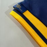 96/97 Arsenal Away Retro Jersey