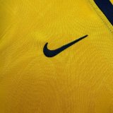 96/97 Arsenal Away Retro Jersey