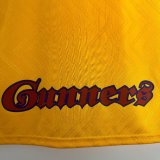 96/97 Arsenal Away Retro Jersey