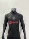 24/25 Barcelona Away Jersey Player Version  1:1 Quality