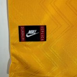 96/97 Arsenal Away Retro Jersey