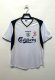 01/02 Liverpool Away Retro Jersey
