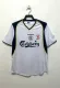 01/02 Liverpool Away Retro Jersey