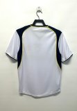 01/02 Liverpool Away Retro Jersey