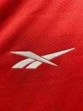 97/98 Liverpool  Home  Retro Jersey