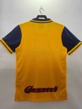 96/97 Arsenal Away Retro Jersey