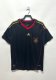 2010 Germany Away Retro Jersey