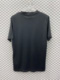 23/24 Chelsea BALMAIN Jersey 1:1 Quality Fan Version