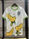 24/25 Brazil Special Jersey  1:1 Quality Thai Quality