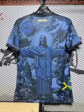2024 Brazil Special Jersey  1:1 Quality Thai Quality