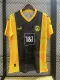 24/25 Dortmund Special Jersey Fans Version 1:1 Quality