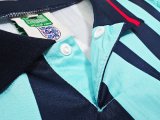 1992 England Third Retro Jersey