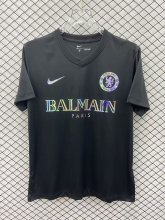 23/24 Chelsea BALMAIN Jersey 1:1 Quality Fan Version