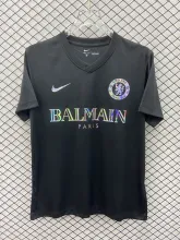 23/24 Chelsea BALMAIN Jersey 1:1 Quality Fan Version