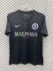 23/24 Chelsea BALMAIN Jersey 1:1 Quality Fan Version