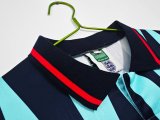 1992 England Third Retro Jersey