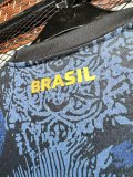 2024 Brazil Special Jersey  1:1 Quality Thai Quality