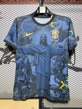 2024 Brazil Special Jersey  1:1 Quality Thai Quality