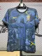 2024 Brazil Special Jersey  1:1 Quality Thai Quality