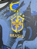 2024 Brazil Special Jersey  1:1 Quality Thai Quality