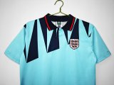 1992 England Third Retro Jersey