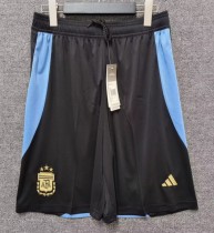 24/25 Argentina Home Pants Short