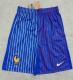 24/25 France Away Short Pants