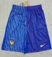 24/25 France Away Short Pants