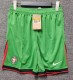 24/24 Portugal Home Short Pants
