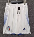 24/24 Italy Home Pants Short