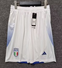 24/24 Italy Home Pants Short