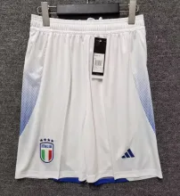 24/24 Italy Home Pants Short